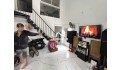 Nhà bán Bưng Ông Thoàn, Phú Hữu. Giá chỉ 6.6 tỷ cho 166.9 m2.